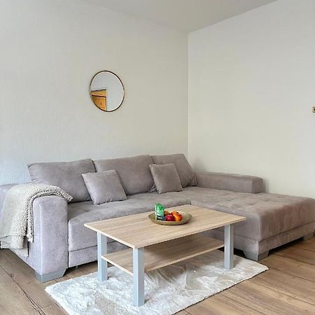 Apartment Vienna - Contactless Check-In Exterior foto