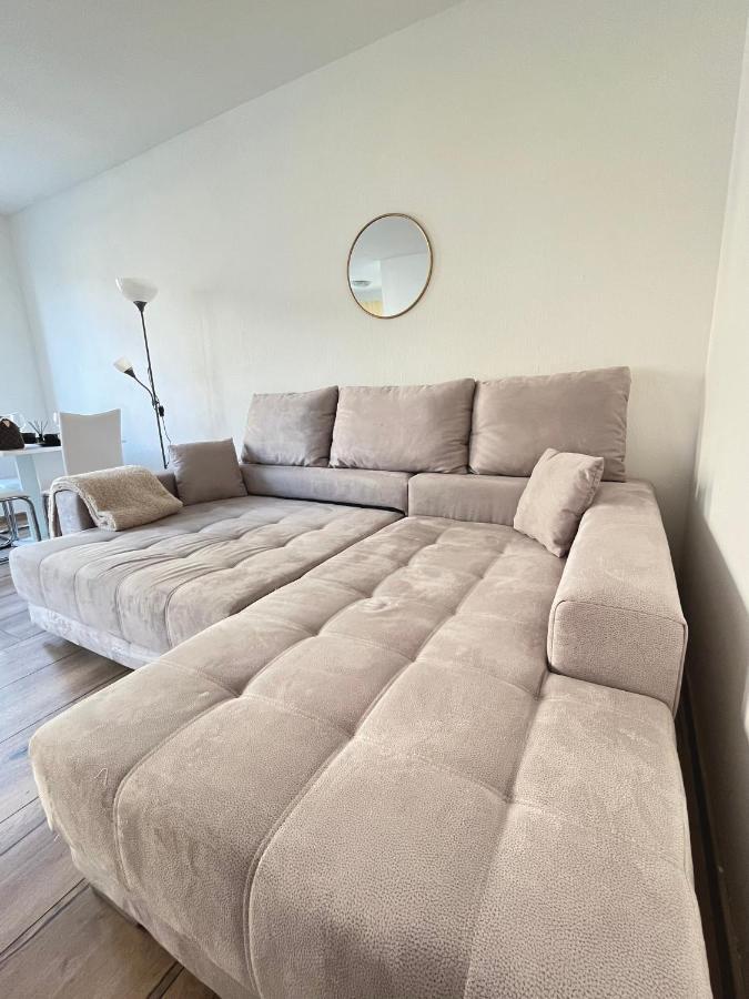 Apartment Vienna - Contactless Check-In Exterior foto